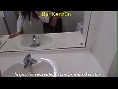 xxx