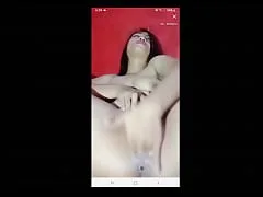 Mlive 2