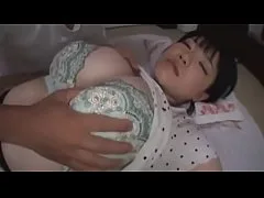 Av