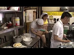JAV UNCEN xnxx