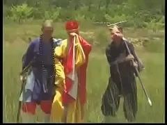 Av