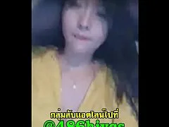 porn 18 vk