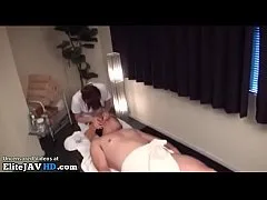 javout xnxx VIP