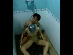 pornthai