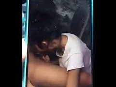 xxx