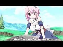 Hentai Loli 18