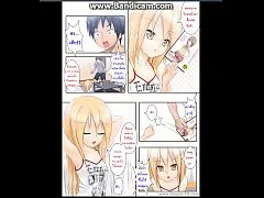 DOUJIN