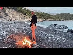 xxx