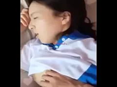 XXX