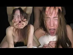 x teen