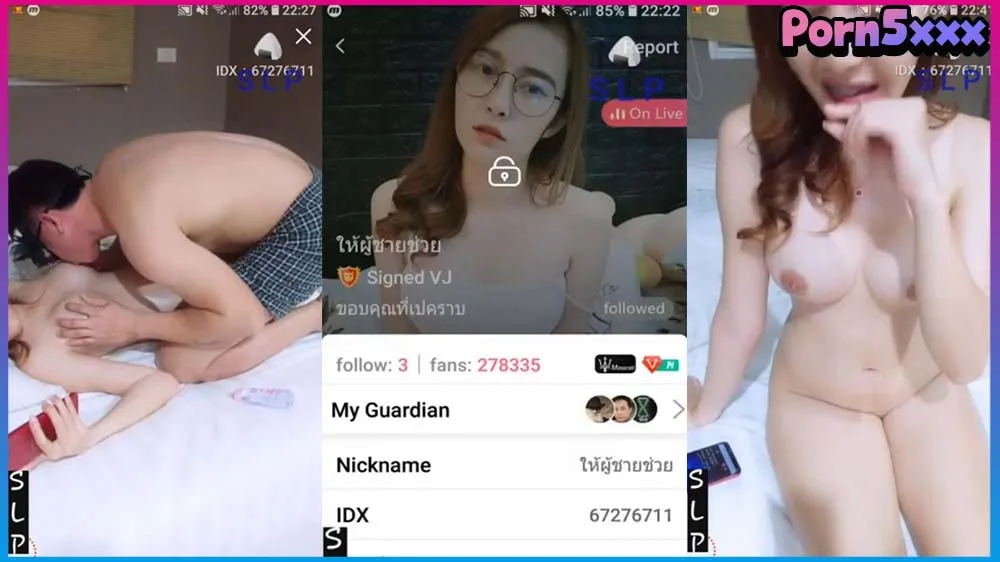 Mlive IDX-67276711
