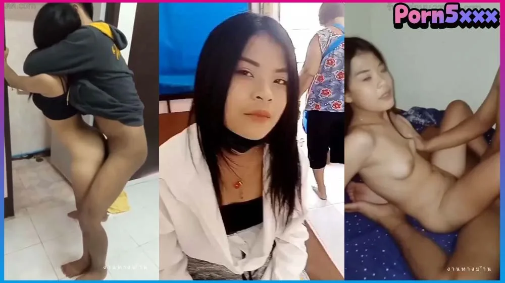 vk