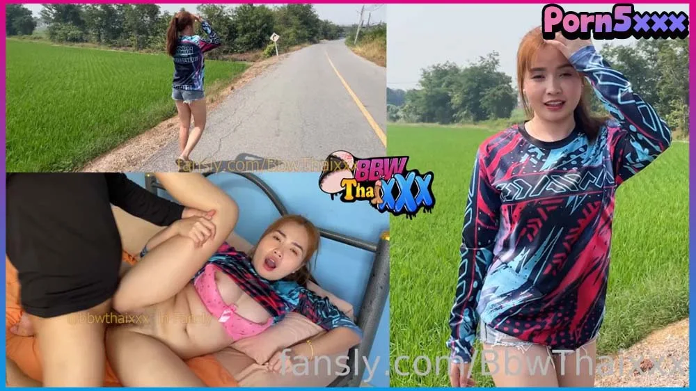 BbwThaixxx