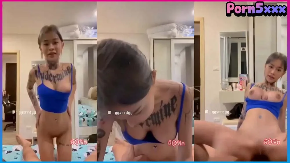 Ggxrrd Onlyfans