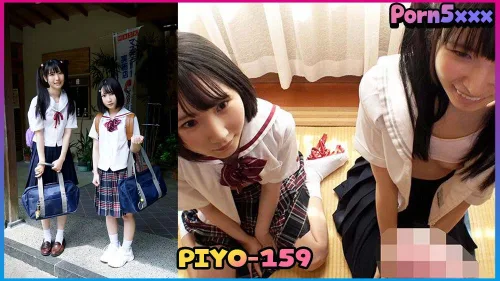 PIYO-159
